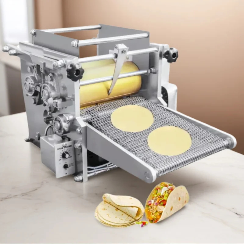 Food Snacks To Make At Home - Nowe Szybkie Inne Przekąski Hinery Tortilla