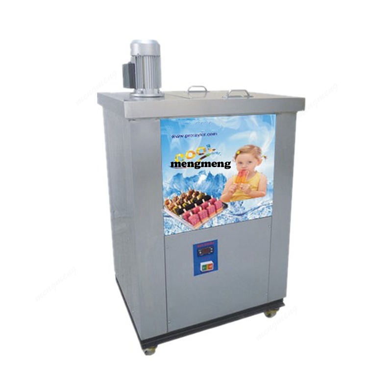 Profesjonalna maszyna do produ – Food Snacks Making Machine recenzja i cena