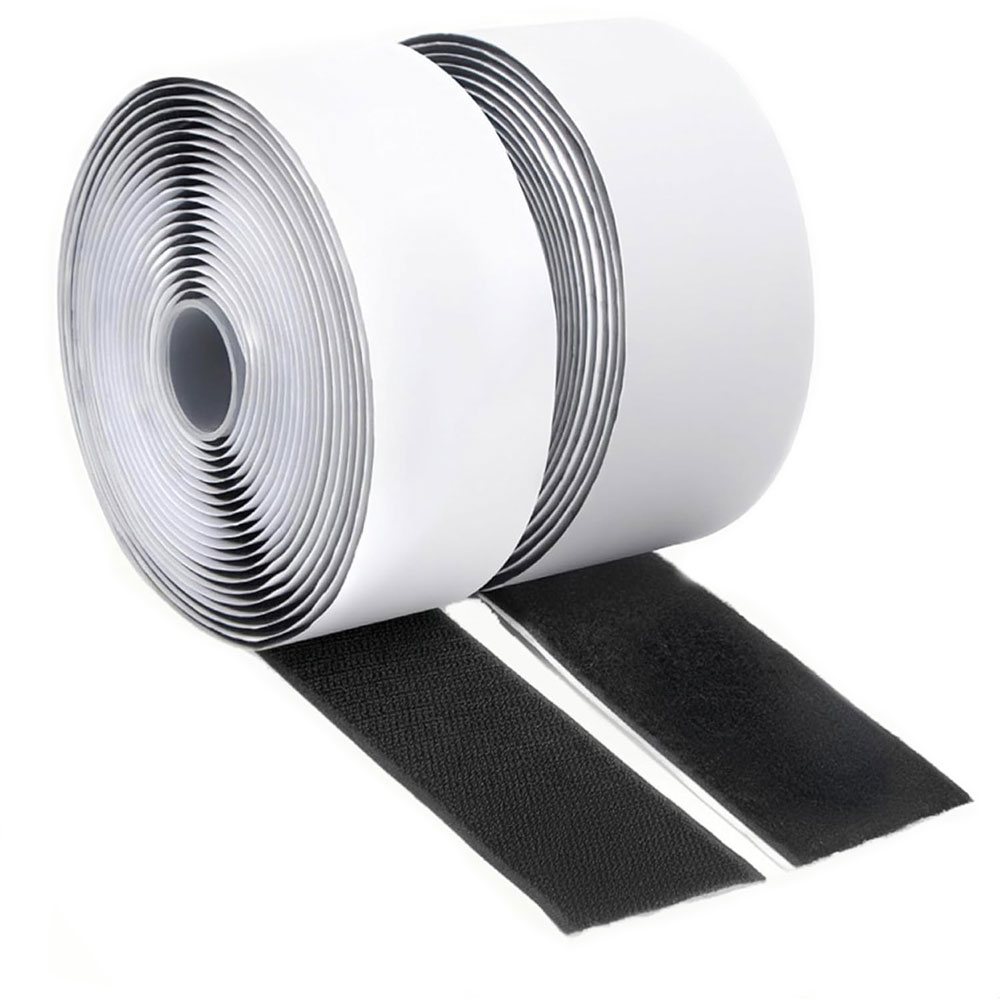 20/30/50mm 5-metrowa mocna sam – Candy Sour Strip recenzja i cena