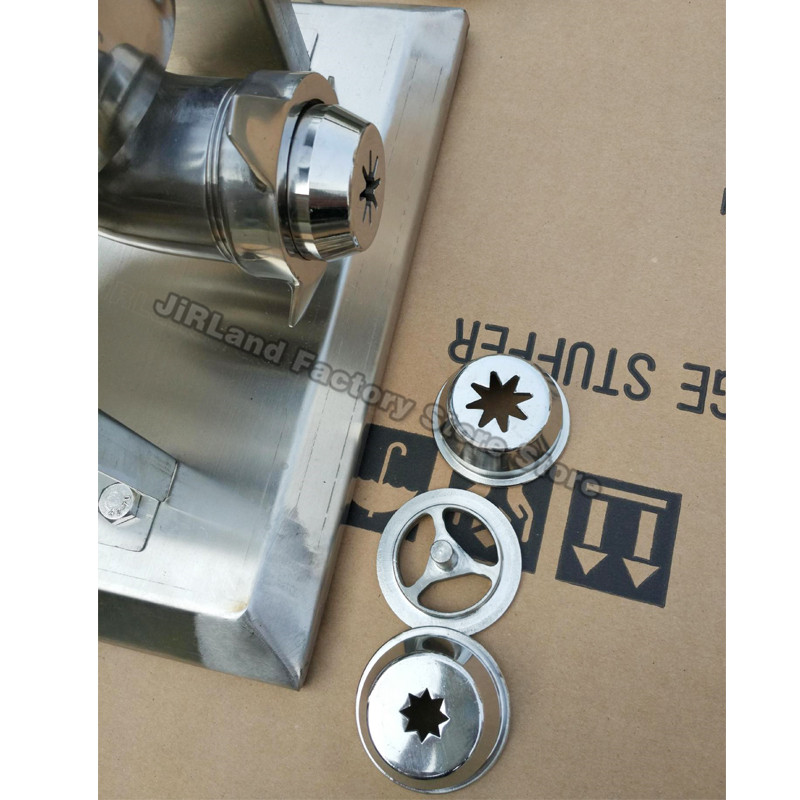 Spanish churro machine accesso – Food Snacks In Spanish recenzja i cena