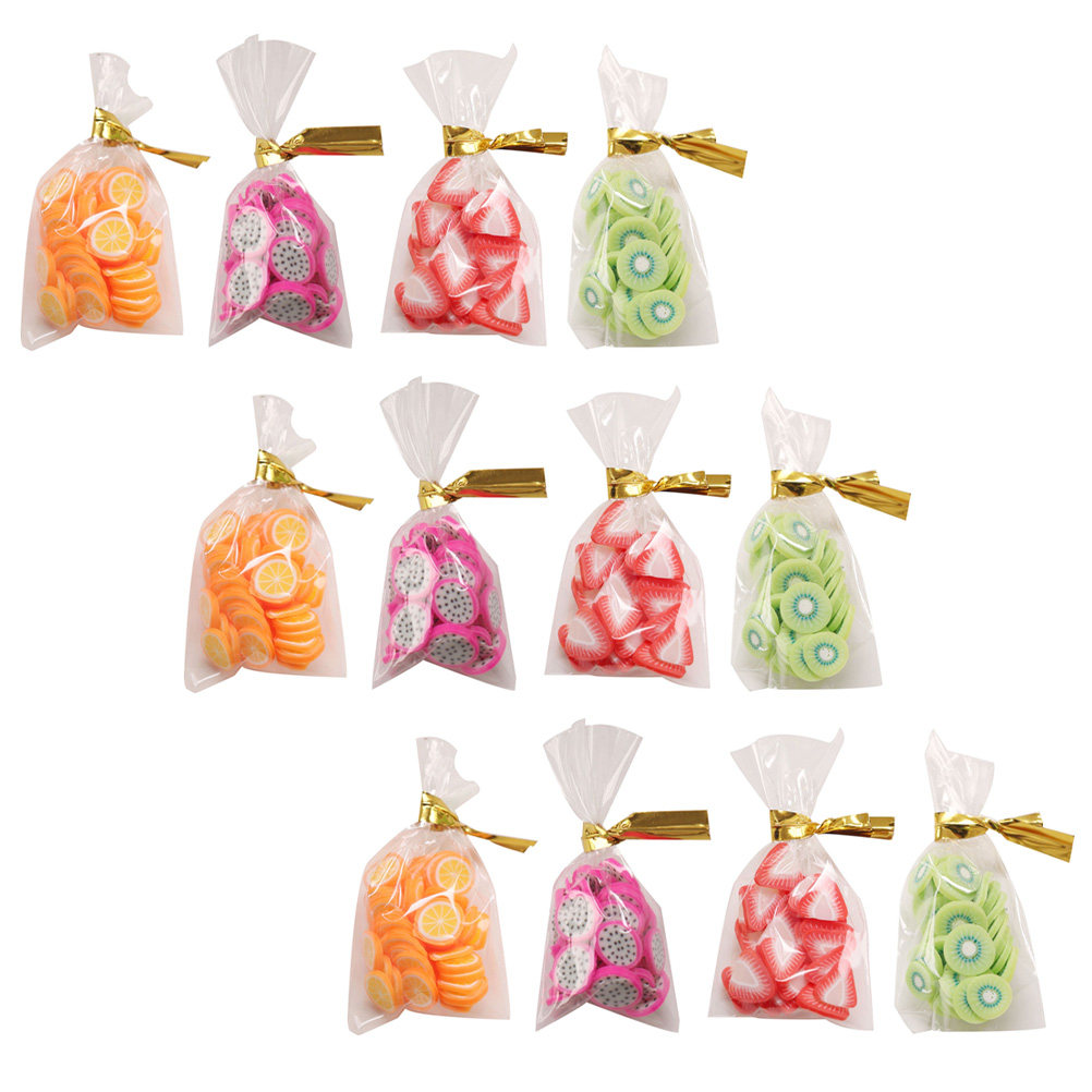 12 szt. Mini Zestaw Przekąsek  – Food Snacks Packaging recenzja i cena