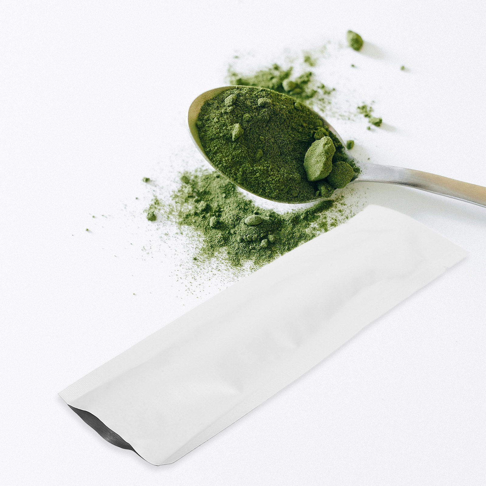 100 szt. Woreczków próżniowych – Food Snacks With Protein recenzja i cena
