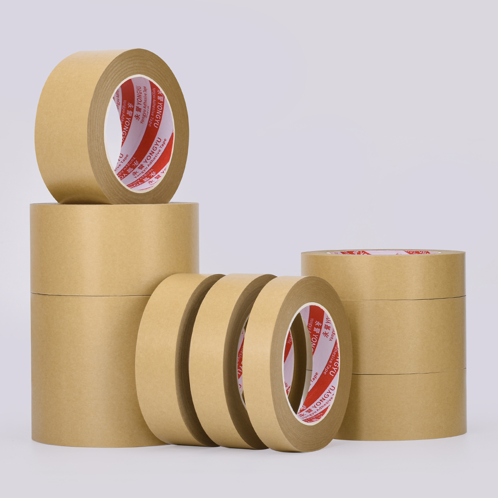 Opakowanie Opakowanie Kraft Pa – Candy Sour Strip recenzja i cena
