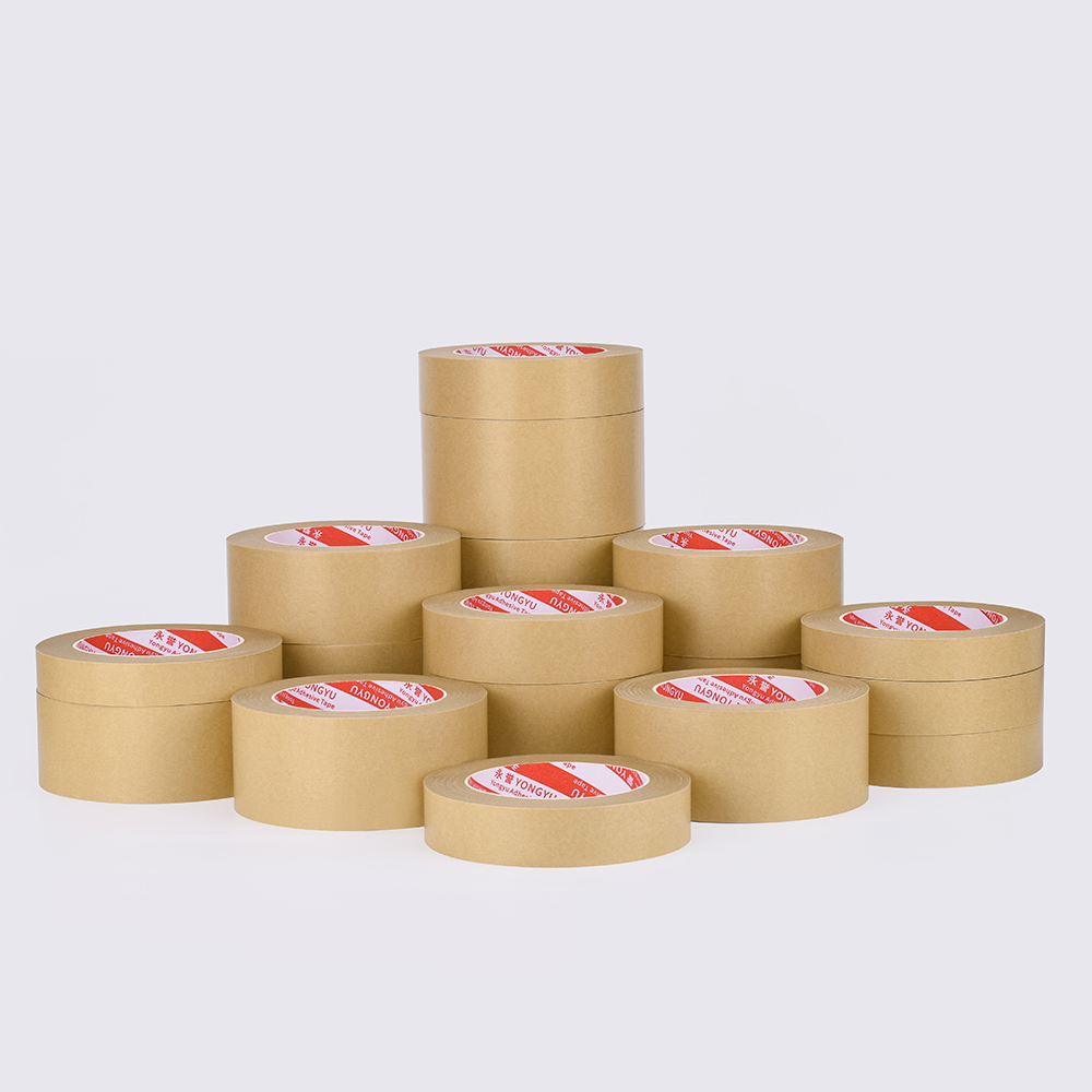 Opakowanie Opakowanie Kraft Pa – Candy Sour Strip recenzja i cena